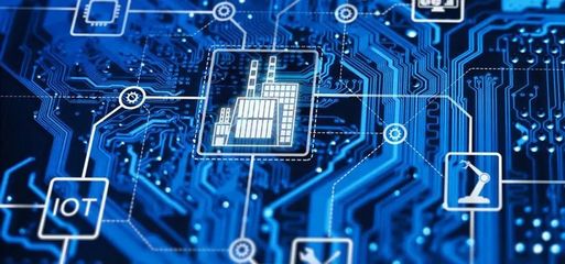 云基網(wǎng)絡(luò)物理操作系統(tǒng)與人工智能驅(qū)動(dòng)的分布式制造