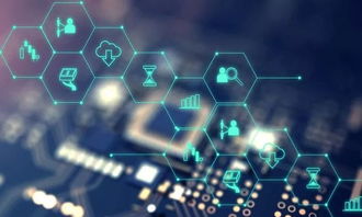 積極開展5G與區(qū)塊鏈等領(lǐng)域的網(wǎng)絡(luò)安全技術(shù)研發(fā)